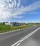 Stro-Stal. Zakład ślusarski